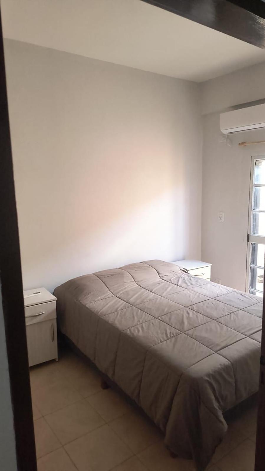 Depto. Cedelu Appartement Concepción del Uruguay Buitenkant foto