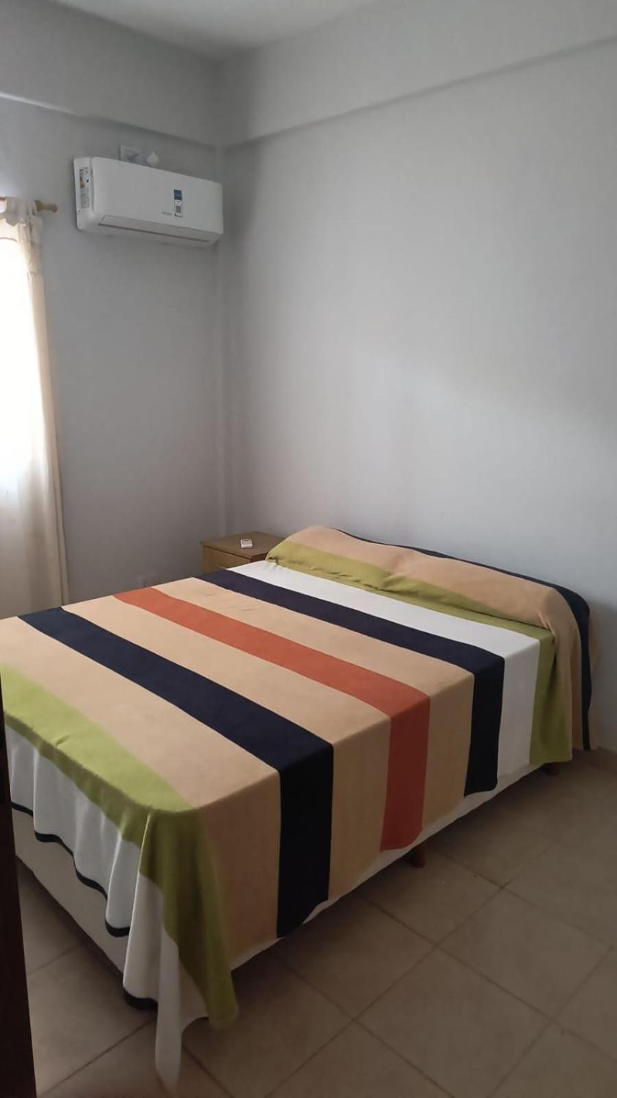 Depto. Cedelu Appartement Concepción del Uruguay Buitenkant foto