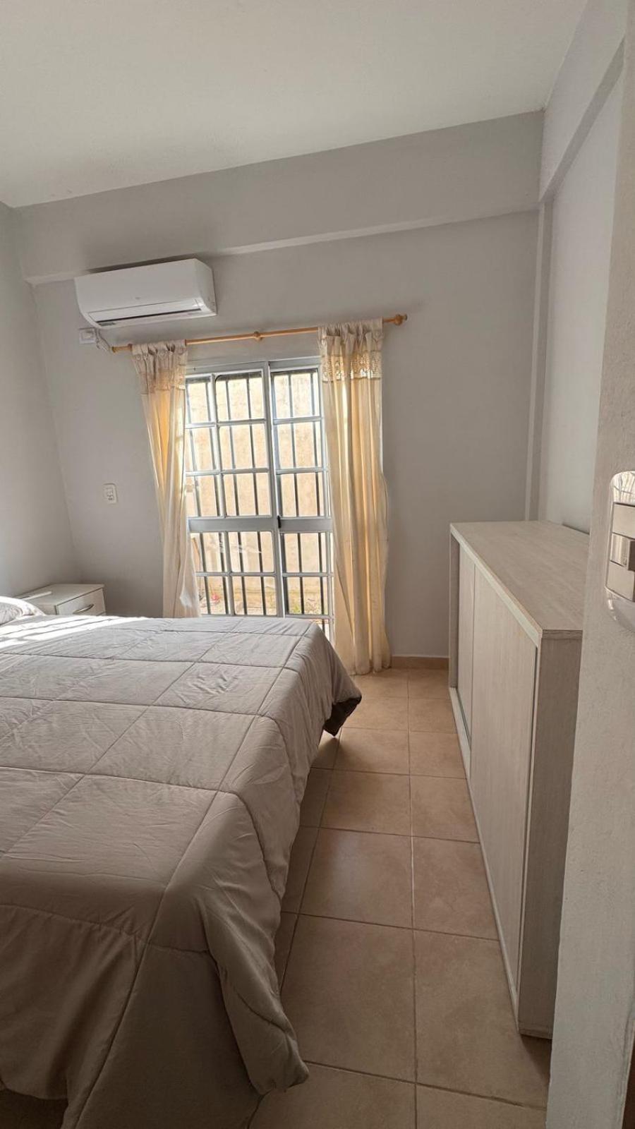 Depto. Cedelu Appartement Concepción del Uruguay Buitenkant foto
