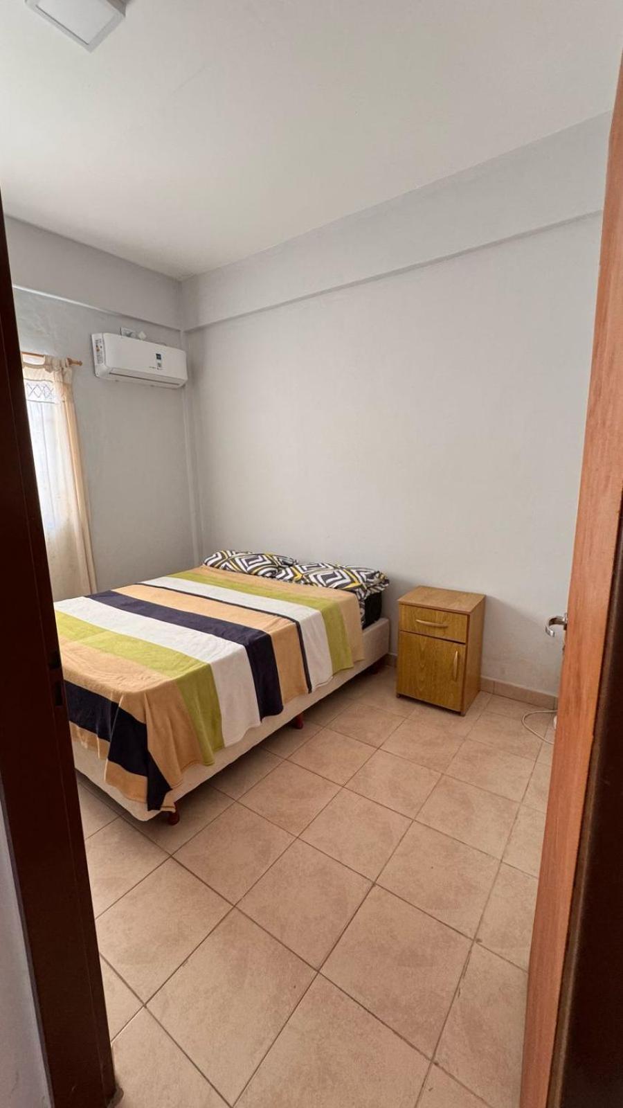 Depto. Cedelu Appartement Concepción del Uruguay Buitenkant foto