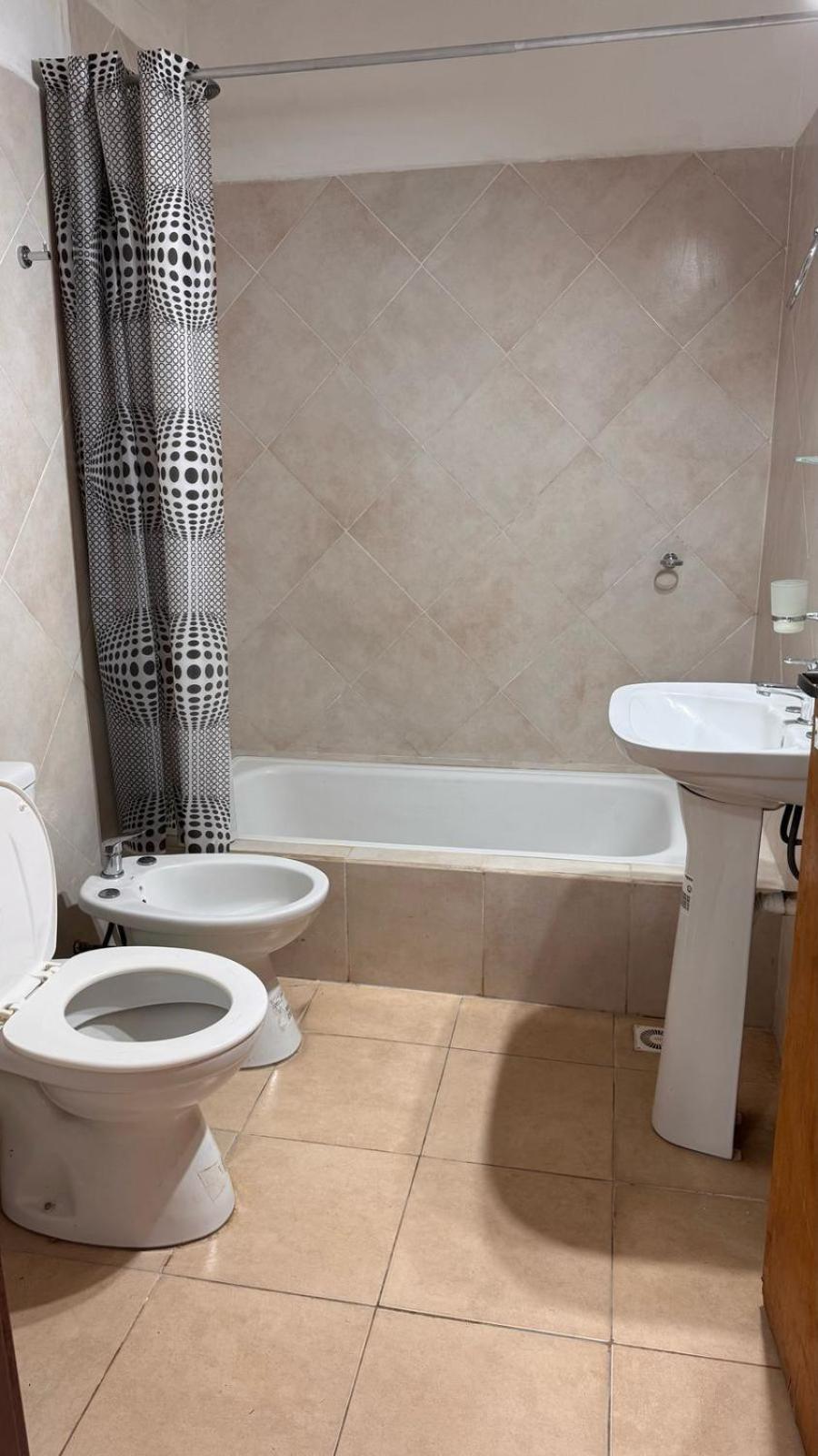 Depto. Cedelu Appartement Concepción del Uruguay Buitenkant foto